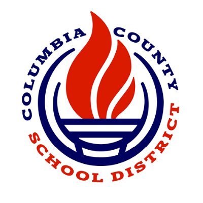 The Columbia County School District will lead the nation in educational excellence where each student is engaged, enriched, and inspired.