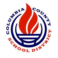 Columbia County School District(@ccsdga) 's Twitter Profile Photo