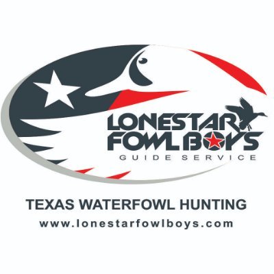 Texas Waterfowl Guide Service. Duck Hunting & Dove Hunting. Only One Hour South of DFW Dallas Texas, One Hour East of Waco, One Hour West of Tyler.