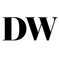Designers Walk (@designerswalk) 's Twitter Profile
