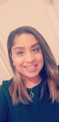 TD customer experience manager |wine sipper|chocolate enthusiast| coffee shop finder| R&B and hip hop listener| traveler|tweets are my own