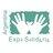 exposolidaria's profile image
