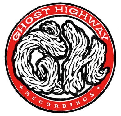 Ghost_Highway's profile picture. Rock'n'Roll label since 2008.