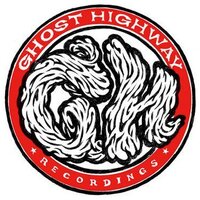 Ghost Highway Recs. (@ghost_highway) 's Twitter Profile Photo Ghost Highway Recs. (@ghost_highway) 's Twitter Profile Photo