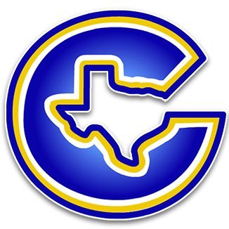 CorsicanaFB's profile picture. • Home of Champions • 🐅 #TCC #RecruitTHECAN