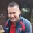 luisant_rb's profile image