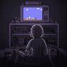 katxosls's profile picture. Petecander