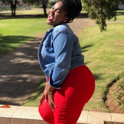 BpTumza's profile picture. 