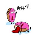 spencer lerner - @tennisbm224 - Twitter