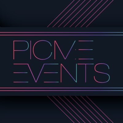 PicMe Events