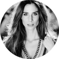 Lucía Villalón Puras (@lucia_villalon) 's Twitter Profile