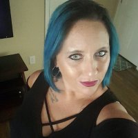 christina pannell (@chimeraxx2005) 's Twitter Profile Photo christina pannell (@chimeraxx2005) 's Twitter Profile Photo