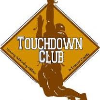 Laurens County Touchdown Club