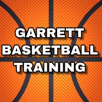 Jarrod Garrett - @Garrettbasketb1 Twitter Profile Photo