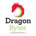 DragonBytes (@Dragon_Bytes) Twitter profile photo