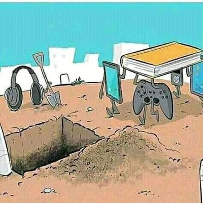 TCezoh's profile picture. upcoming producer and artists