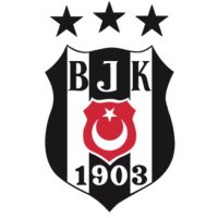 Selman Kalaycıoğlu (@1903blackwhite) Twitter profile photo