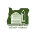 Oregon Agriculture in the Classroom (@oregonaitc) Twitter profile photo Oregon Agriculture in the Classroom (@oregonaitc) Twitter profile photo