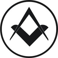 Masonic Engraving(@Masonic_Engrave) 's Twitter Profile Photo