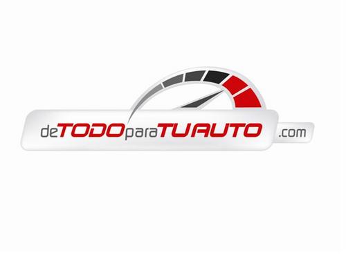 Portal web dedidicado exclusivamente a promocionar servicios y productos referidos al mundo automotor de la ciudad de Córdoba.
