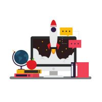 HCPS Technology Training (@hcpstechtrain) 's Twitter Profile Photo HCPS Technology Training (@hcpstechtrain) 's Twitter Profile Photo