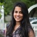 Yashodara Abeykoon (@yashabeykoon) Twitter profile photo Yashodara Abeykoon (@yashabeykoon) Twitter profile photo