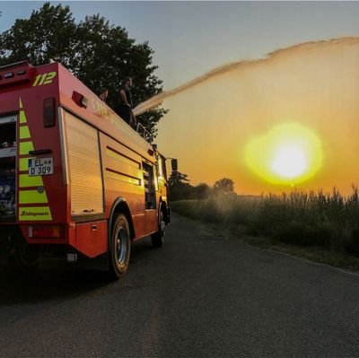 Freiwillige Feuerwehr Lingen (Ems) Im Notfall: 112 Mehr Infos auf unserer Homepage und https://t.co/5rHnruqmKn