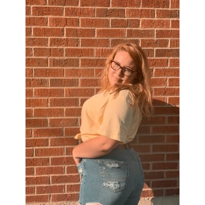 hudson_kennedie's profile picture. jhs ‘20