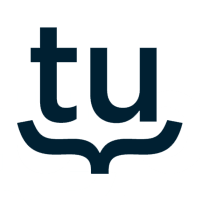 TUPORÉM (@tuporem) 's Twitter Profile