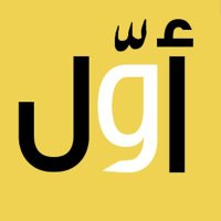 #أوّل نيوز (@awwalkwt) 's Twitter Profile Photo #أوّل نيوز (@awwalkwt) 's Twitter Profile Photo