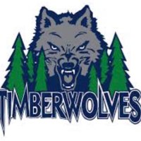 Schindewolf Cheer (@wolf_cheer) 's Twitter Profile