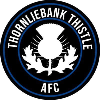 Thornliebank Thistle AFC