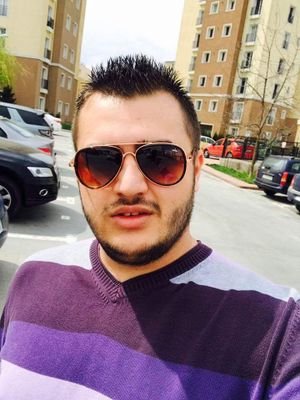 kimsun41268267's profile picture. #Lovemusic#loveromance#loveart#humanterian💕💕💕