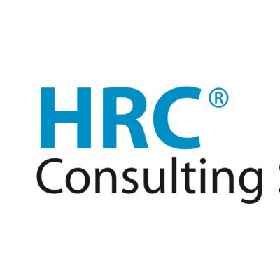 @HrcConsulting