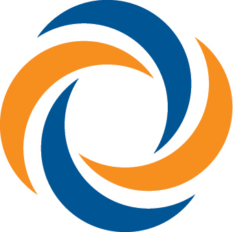We are your Seattle Solar Experts! Specializing in Solar Electric and Solar Hot Water.