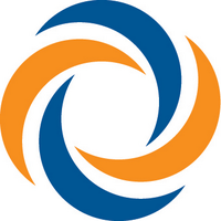 Sunergy Systems (@sunergysystems) 's Twitter Profile