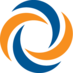 Sunergy Systems (@sunergysystems) Twitter profile photo Sunergy Systems (@sunergysystems) Twitter profile photo