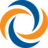 SunergySystems's profile image