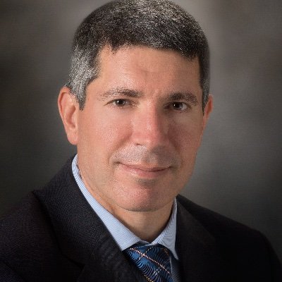 Roberto F. Casal, MD Profile