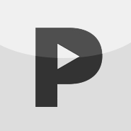 playersmag's profile picture. Cinema, libri, serie tv, fumetti, videogames. We've got you covered.