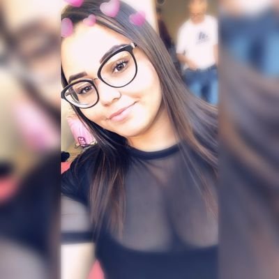 A sempre um recomeço te esperando sempre que precisar! 💫
+31