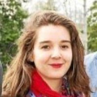 Manon Coléou (@manoncoleou) 's Twitter Profile