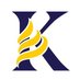 Kingdom Collegiate Academies (@TheKCAcademies) Twitter profile photo