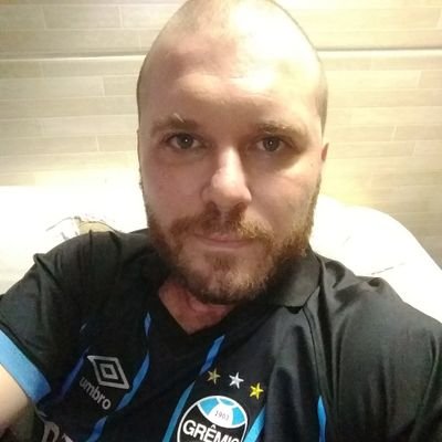 RenatoPohlmann's profile picture. 