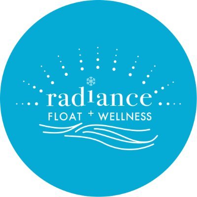 Radiance Float + Wellness offers #floattherapy, #cryotherapy, #halotherapy, #infraredsauna & more to help heal the body & mind. Reserve your service today!