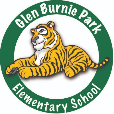 Visit Glen Burnie Park Profile