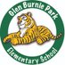 Glen Burnie Park (@gbparkaacps) Twitter profile photo