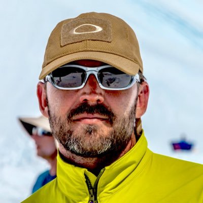 Nathan Fletcher Profile