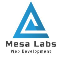Mesa Labs (@mesalabsco) 's Twitter Profile
