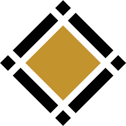 TileAmerica's profile picture. Tile America is truly passionate about tile and stone. We offer ceramic, porcelain, natural stone, metal, glass, mosaics, marble, accent tiles and much more.